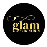 glamskinclinic